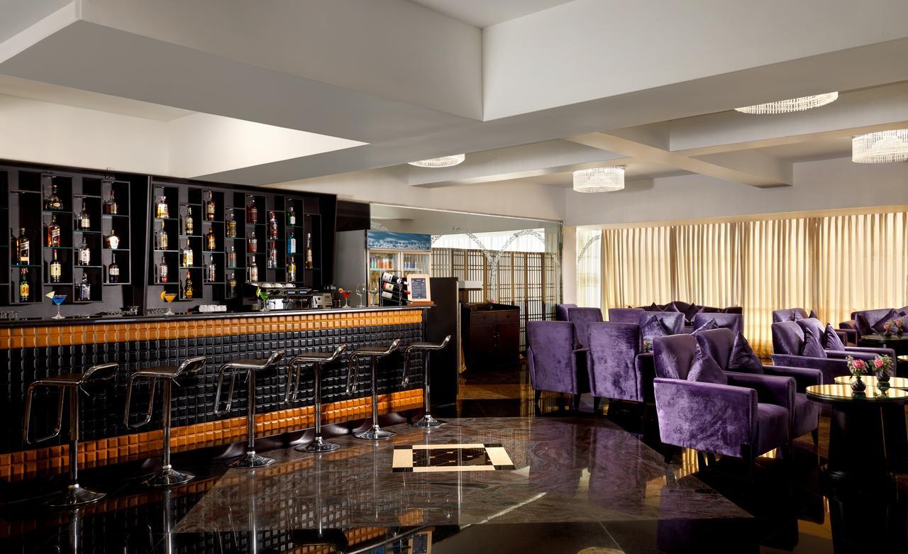 Taw Win Garden Hotel Rangoon Eksteriør billede