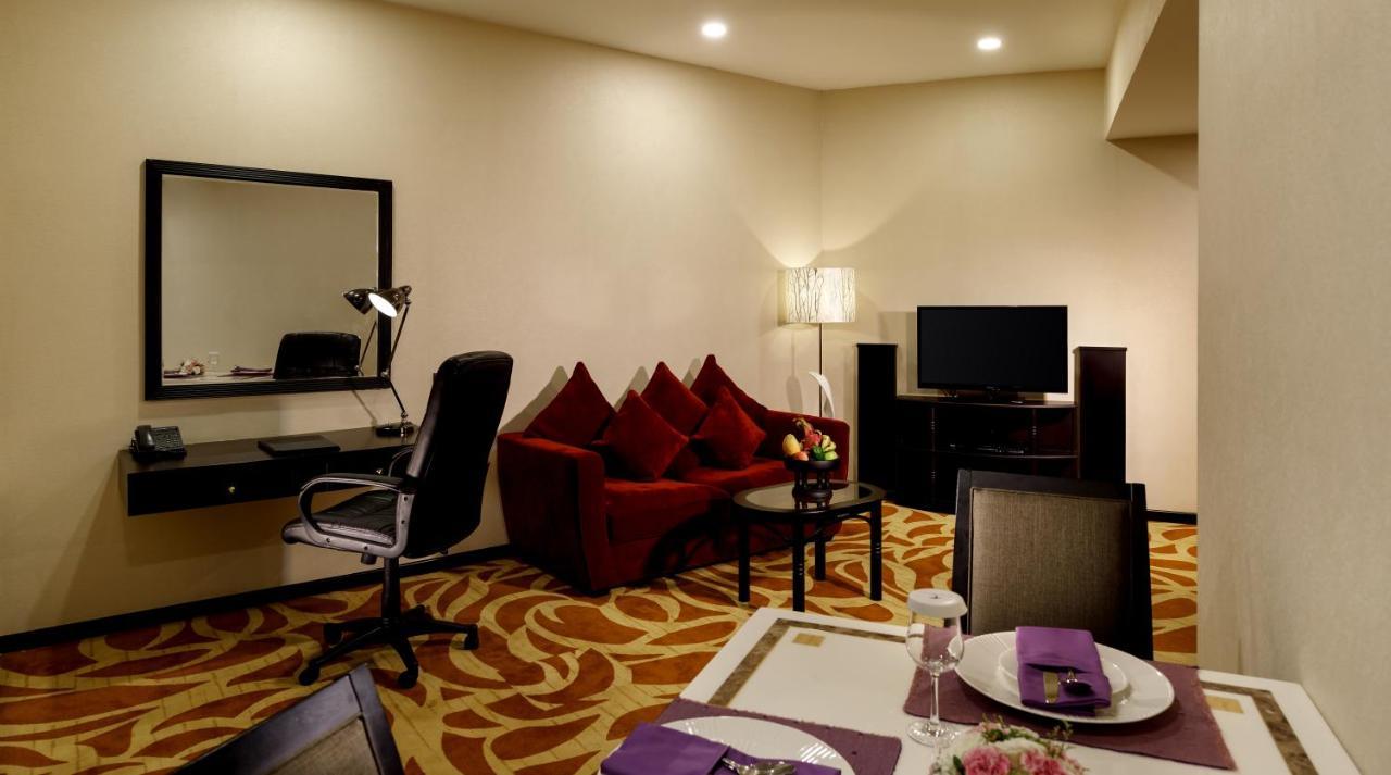 Taw Win Garden Hotel Rangoon Eksteriør billede